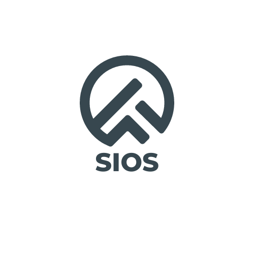 SIOS